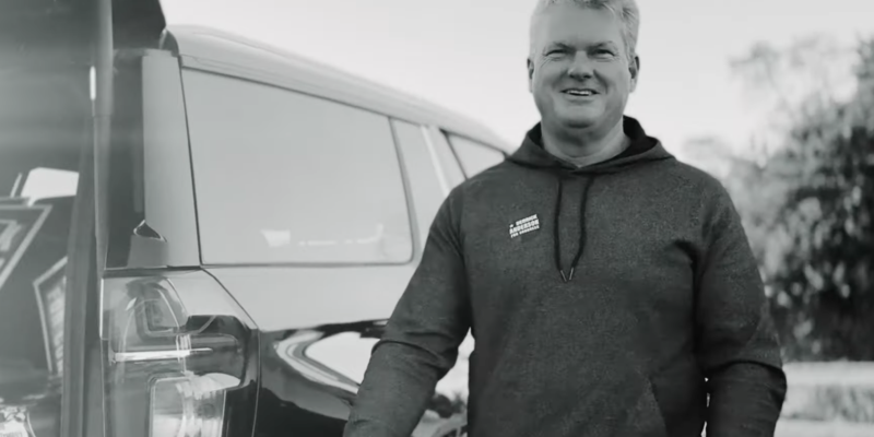 Georgia Republicans Slam ‘Catastrophic’ and ‘Garbage’ DIGNITY Act